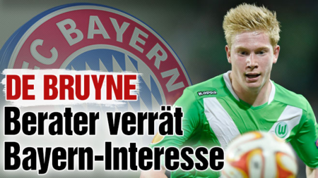 杰威：赢球就是赢球，无论赢得难看还是漂亮我们都会接受