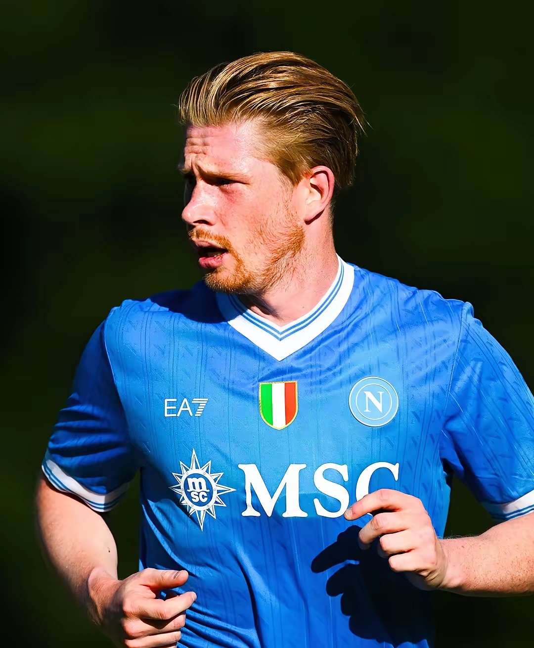 周三015意甲前瞻：国米主场携争胜战意强攻，莱切保级求生拼极限韧性