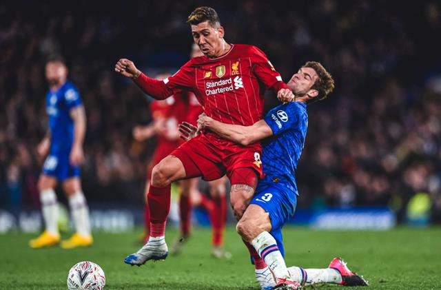 记者：曼联一月不打算买中场，已为明夏锁定多名引援目标