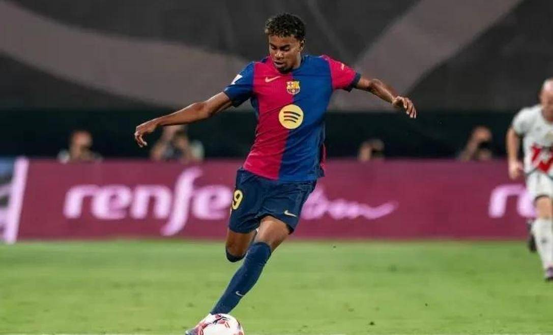 勇士新人一战成名