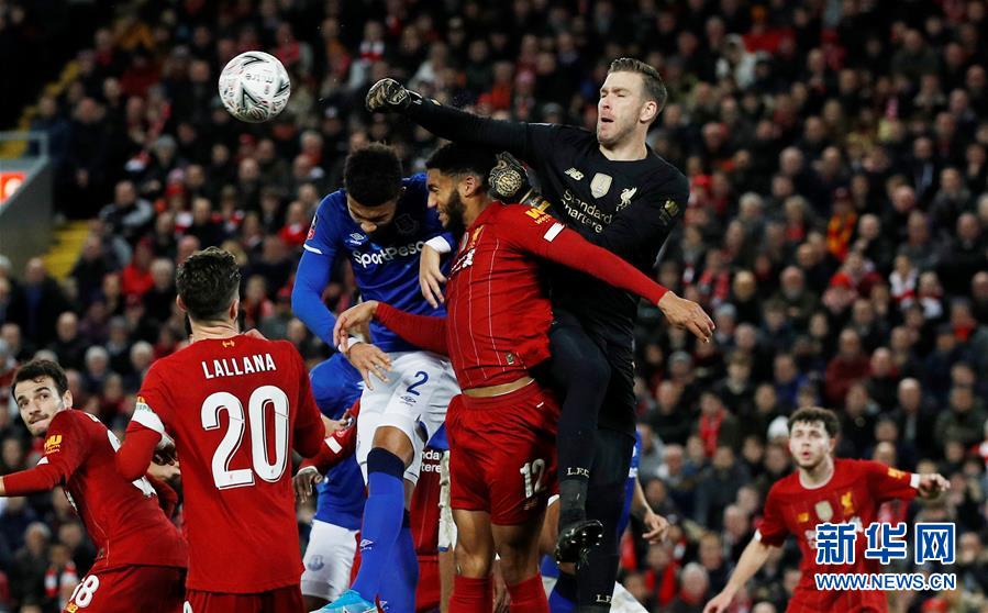 篮谈2025：2025一眼瞬间