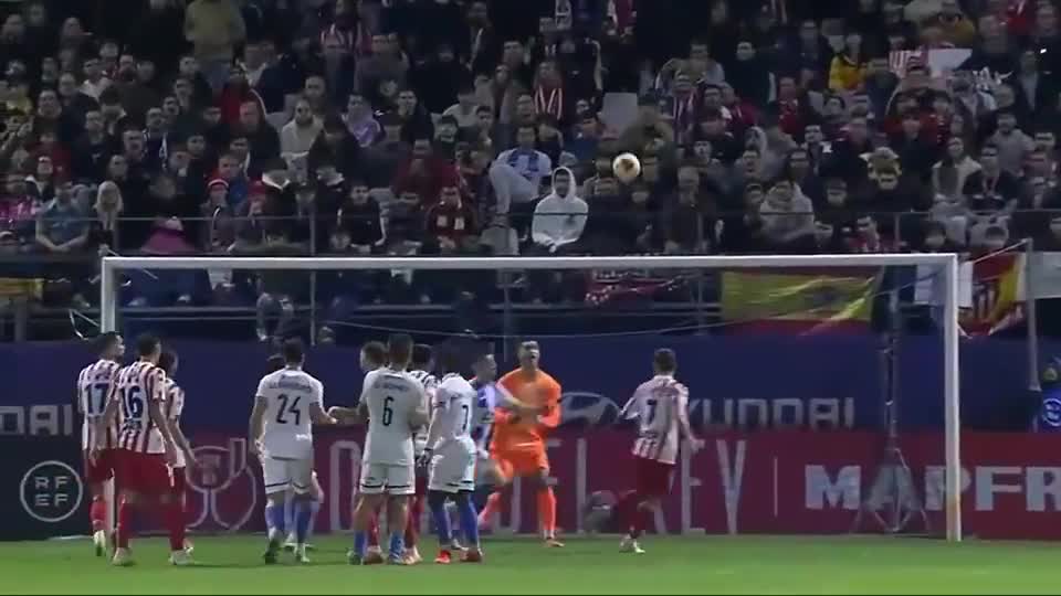 任天堂希望Monolith在《塞尔达》未来项目中扮演核心角色