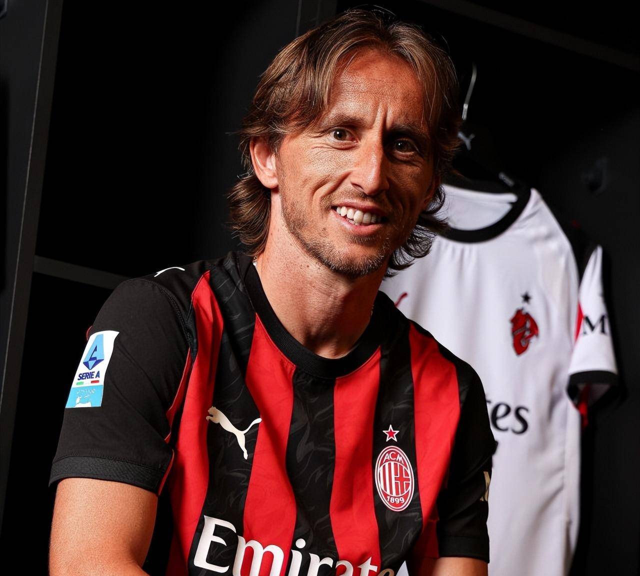 官方：大连英博U21与大连涵瑀在海口进行单回合冲乙附加赛