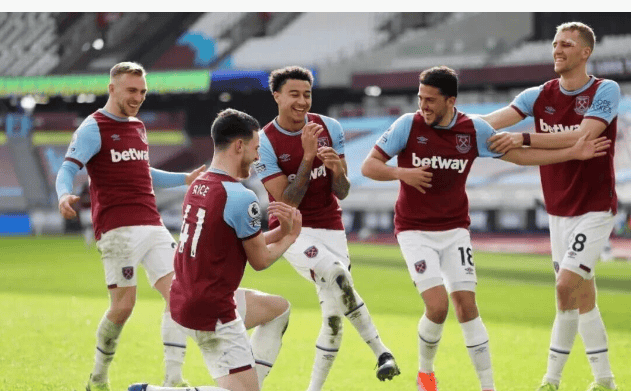 16分惨败！湖人错失关键卡位战，詹姆斯缺阵，东契奇空砍38+10+10