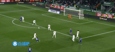 网易一次性公布了超50款游戏，《宝可梦》《阴阳师》系列均在列