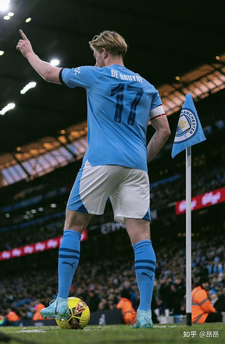 德甲前瞻：勒沃库森冲击欧冠区，海登海姆保级战意渐浓