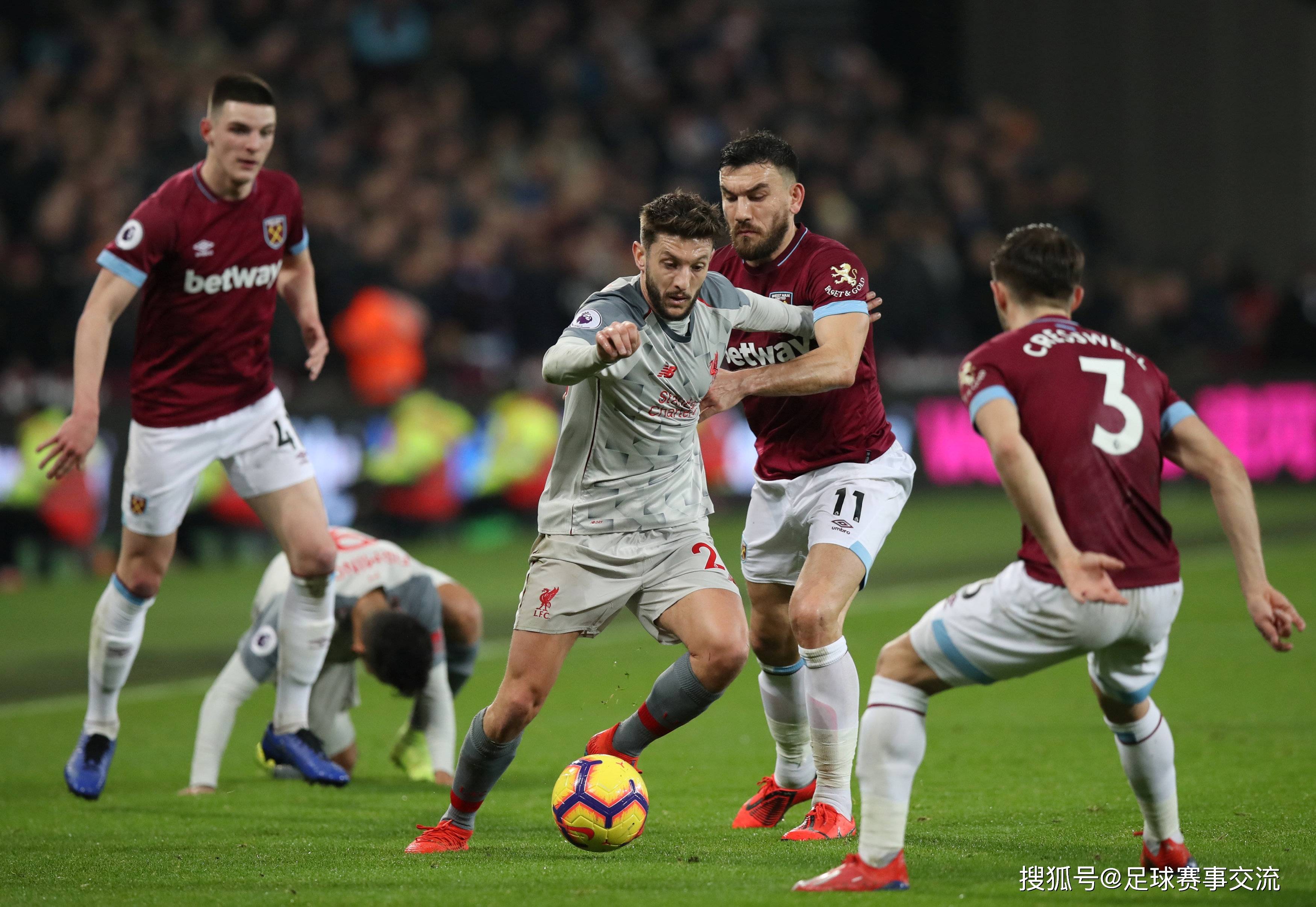 泰国综合娱乐中心法草案提交议会审议