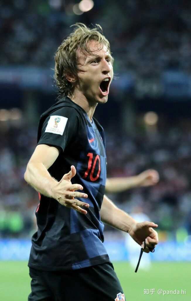 又一部游戏改编大片《怪物猎人》即将上映，快来华为体验店先睹为