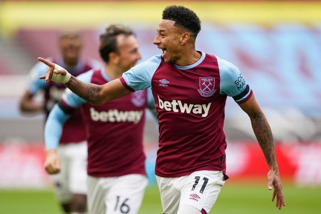 科尔：现在不怎么喊具体战术了 这也是联盟执教风格演变的大趋势