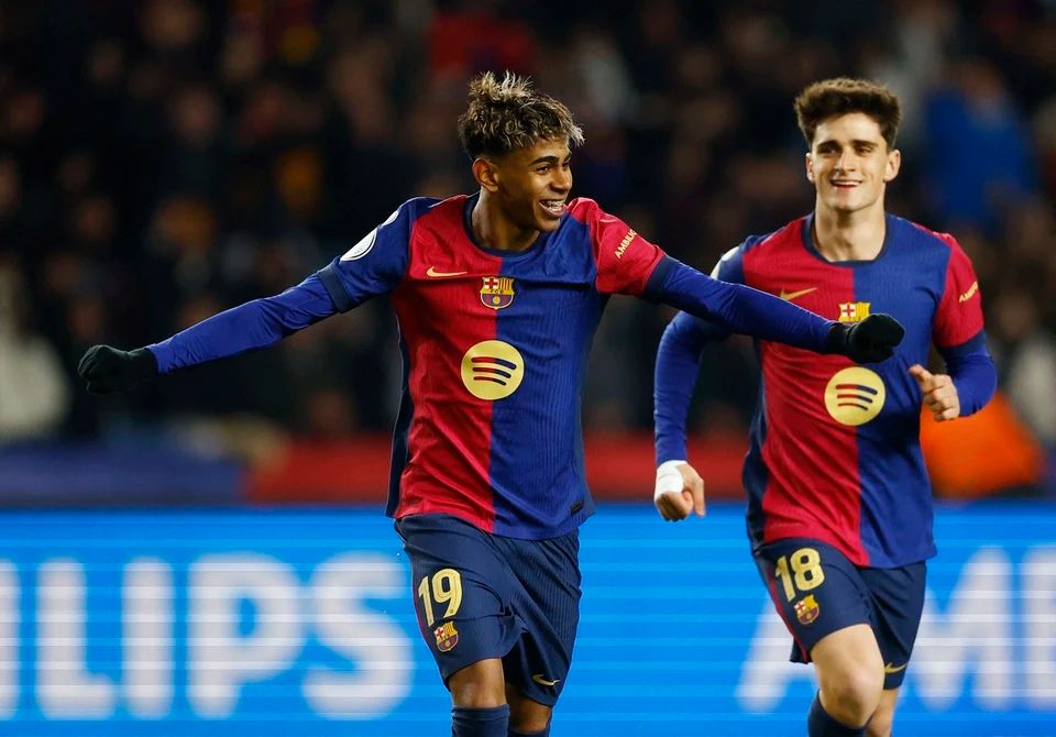 PS年度回顾引爆玩家怒火 玩家评论区集体“声讨”索尼