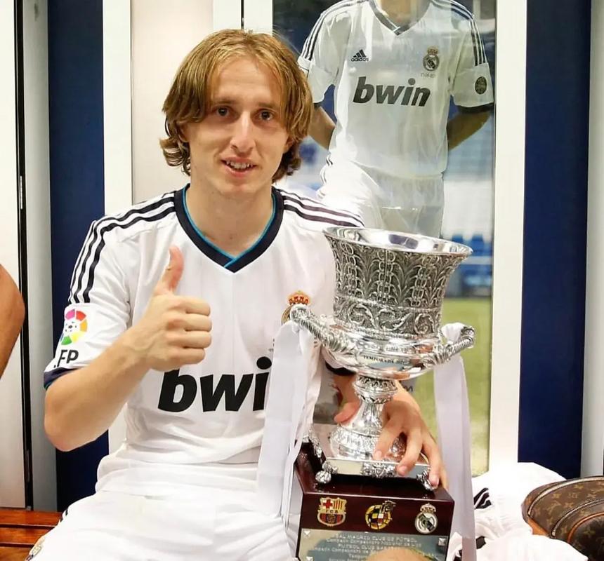 重新签约归来！河村勇辉强势回归NBA，再次披上公牛战袍