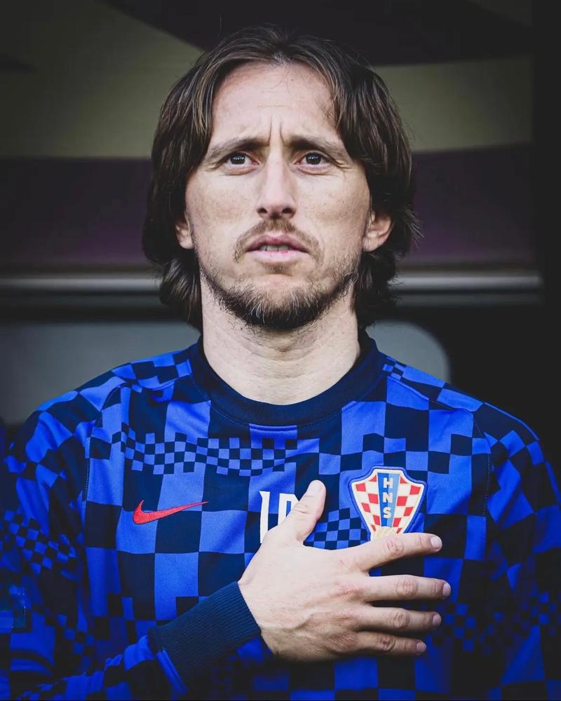 约基奇：健康比排名更重要 排名1-10的球队能够击败任何对手