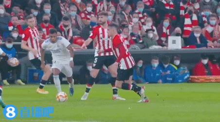 《野狗子》steam上叫什么 游戏steam名字介绍