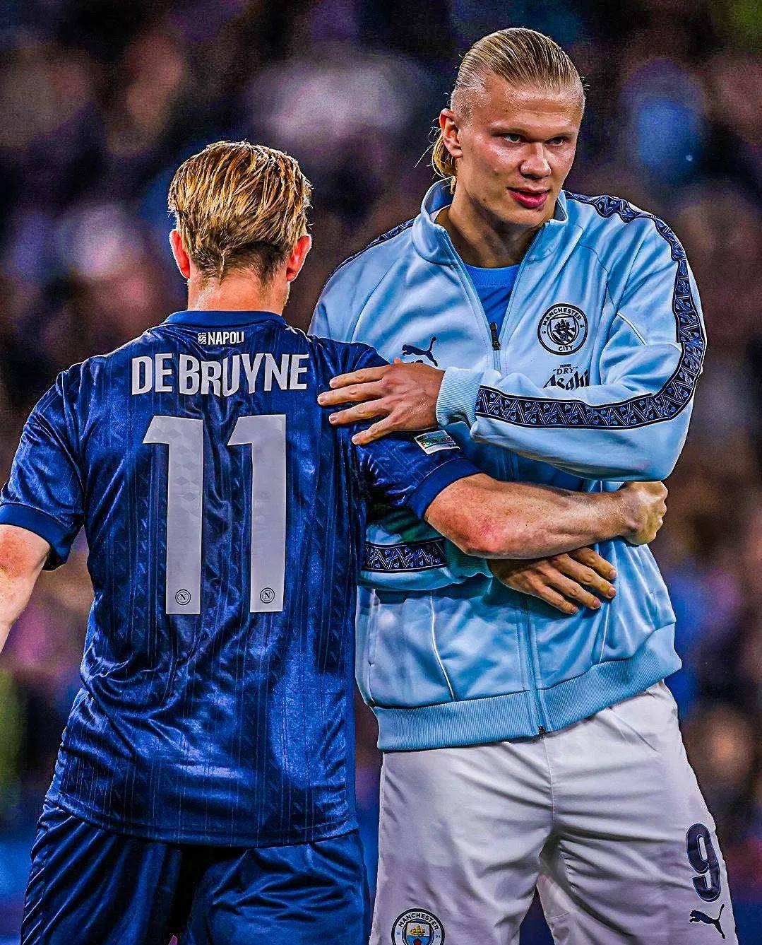 连续30场非友谊赛保持不败，西班牙是历史第四队