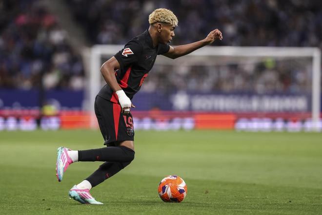 一场1-2，让萨拉赫5天丢2冠！28岁巨星获利：42