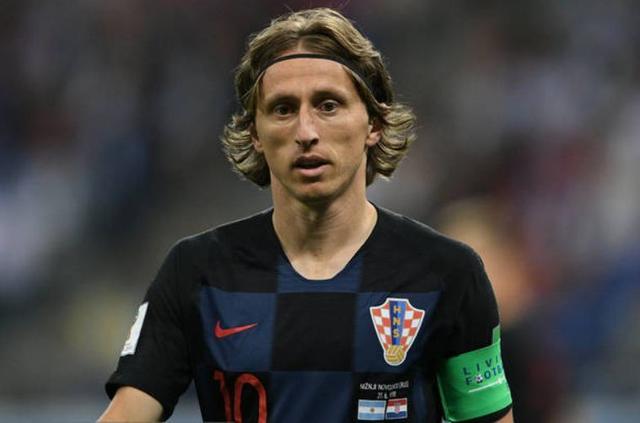 2023经典赛》梦幻打线卡弹 夺冠热门多米尼加预赛淘汰无缘8强