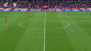 百家乐新手最容易犯的错误（初学百家乐最常见的失误）