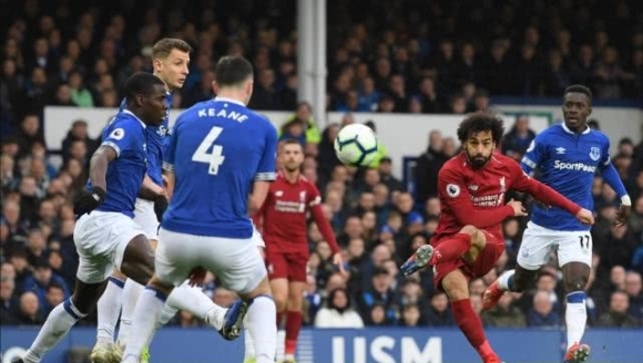 21点里长期思维的重要性（21点中的长期思维为何重要）