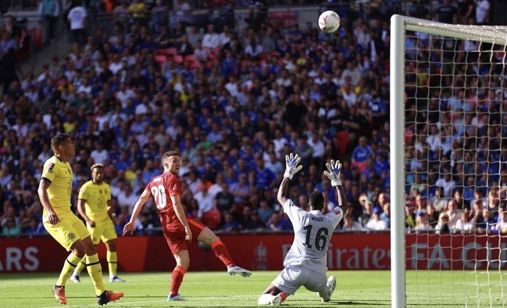 德扑里的“心理负债”（德扑中的心理成本）