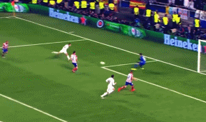 字母哥31+8+11 雄鹿惜败掘金