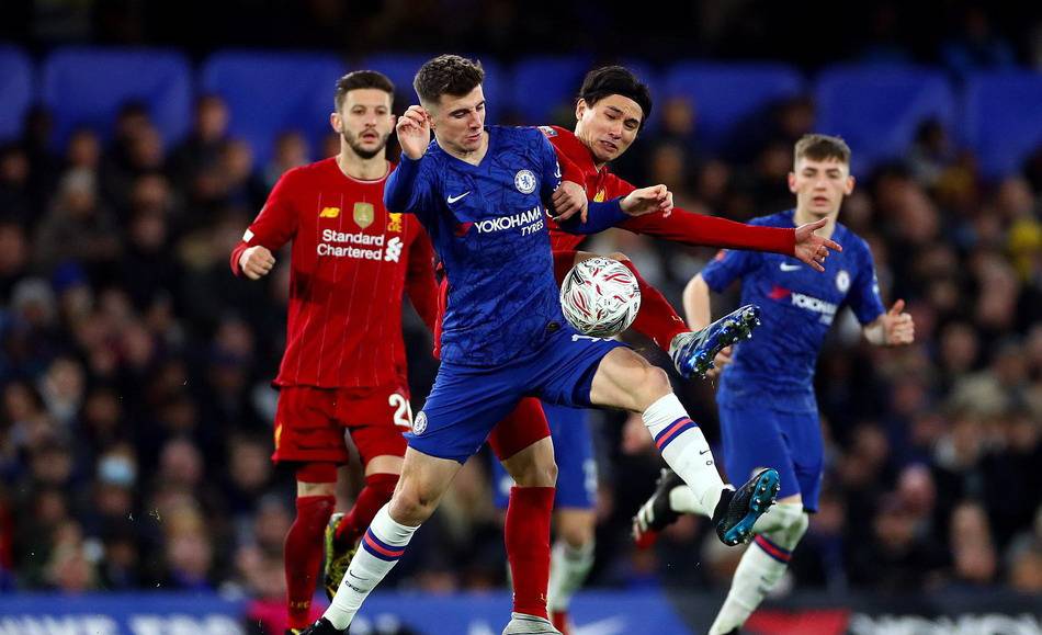 仅21场！杰伦·布朗成为队史开赛最快达成600+100+100的球员