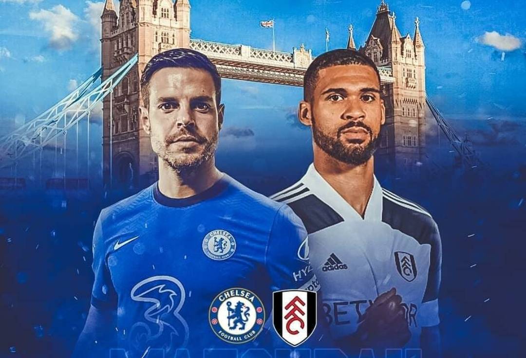 达比修有在 2022 年季后赛面对大都会投出 7 局优质先发，助教士晋级