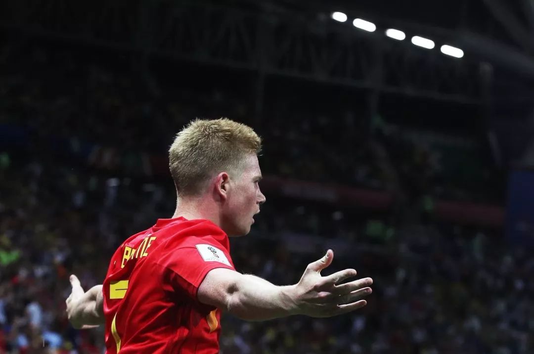 棒球比赛节奏控制技巧