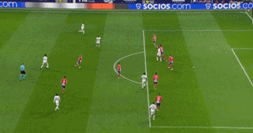 周定洋：很遗憾没能带回3分，但我们向所有人展现了成都精神