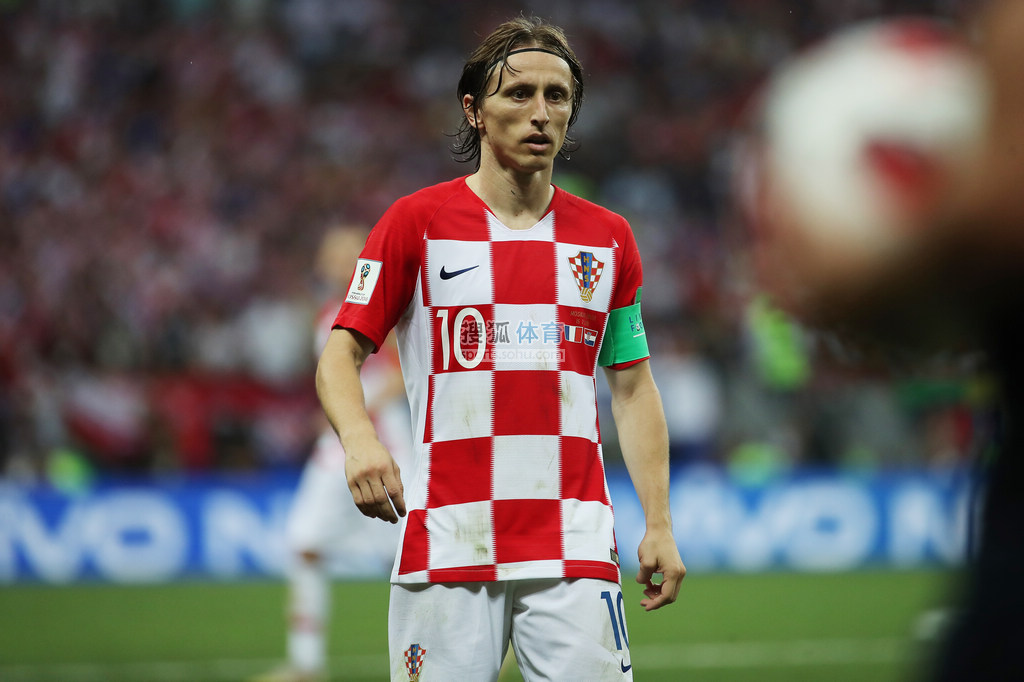 国之重器歼20联动《世界启元》树立策略游戏联动新标杆