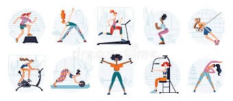 柳田悠岐关键一击扭转战局