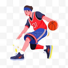 体坛名场面｜老将带伤战至最后一跳！何可欣无惧压力，完美动作谢幕