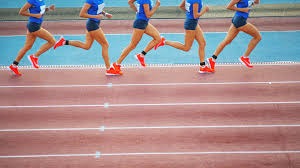 PUBG职业战队阵容变动消息