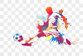 八十年代末到九十年代初，是棒球从传统走向狂放的交叉口，经典永存。