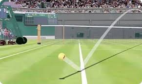 2025 赛季：白袜队由于长期处于连败，主场球迷入场人数降至队史近 20 年最低点