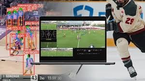 军棋线上大师赛淘汰赛阶段开启