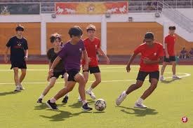 详解棒球规则中的“球棒重量”限制对长打率的保护