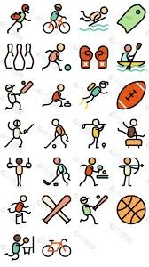 《塞尔达无双：封印战纪》第一弹免费更新上线 新增两把武器与更强的敌人