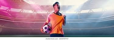 命苦！利物浦94分绝杀97分绝望 埃基蒂克恐无缘战枪手