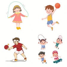 大马职篮联赛｜金鹿再胜EST 南虎挫炎龙摘4连胜