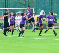 云启鸿蒙，游创未来｜华为游戏中心助力游戏产业智能化跃迁