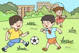 中超：北京国安主场2-1击败梅州客家