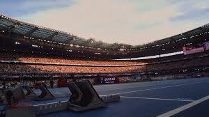 古蒂：哈维-阿隆索是安切洛蒂的接替者，皇马会