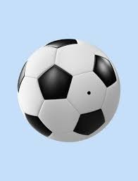 CBA杯战报：珀塞尔21分8板，山东106-90轻取天津