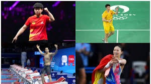 德国博彩监管局2025年加强对虚拟货币监控