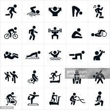 AG为何突然不会玩了？一诺磨合仓促，钟意长生很迷茫，新版本慢热