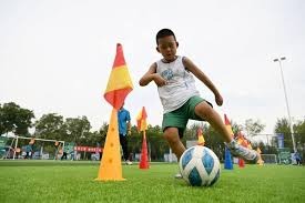 足球——英超：利物浦胜纽卡斯尔联