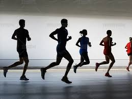 大联盟劳资谈判进展顺利