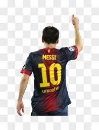 5E对战平台“顺藤摸瓜”收网行动