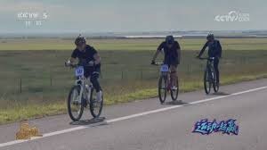 欧冠1／4决赛抽签揭晓，豪门对决引爆3月