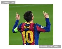 2米08却终身0扣篮！绝杀只需1球！拥有47.8%三分王却无人问津？